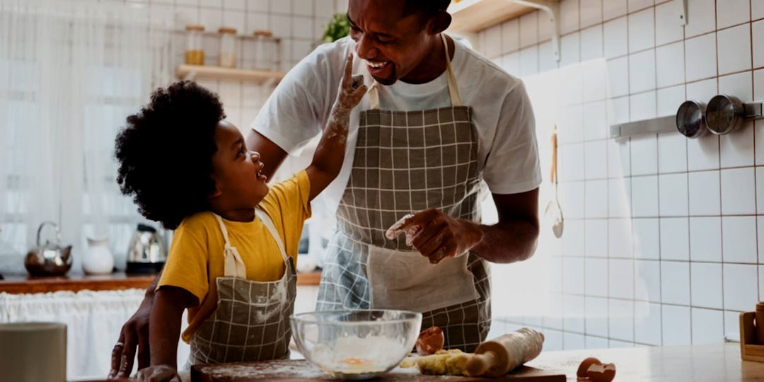 creating-memories-in-the-kitchen